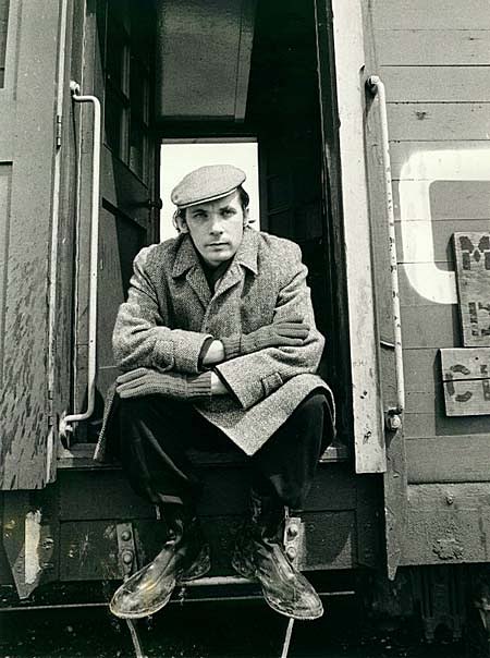 Glenn Gould 7